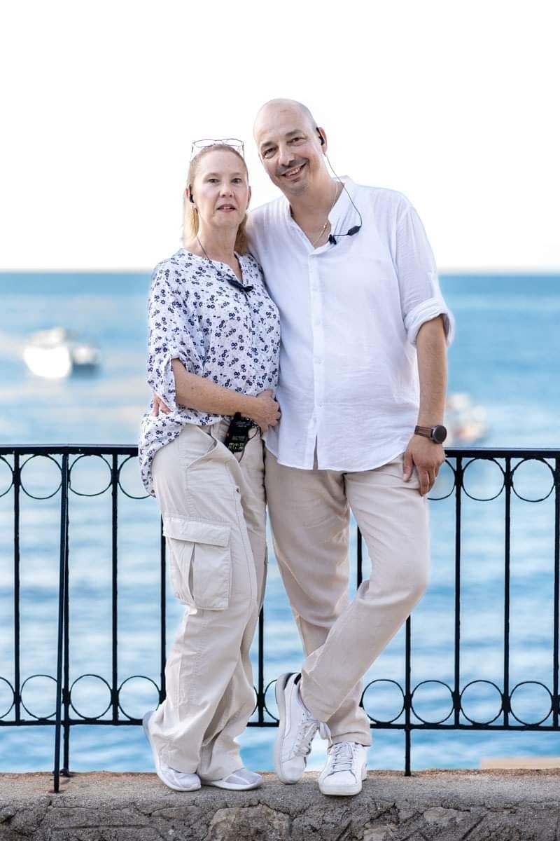 Nektarios Livitsanos