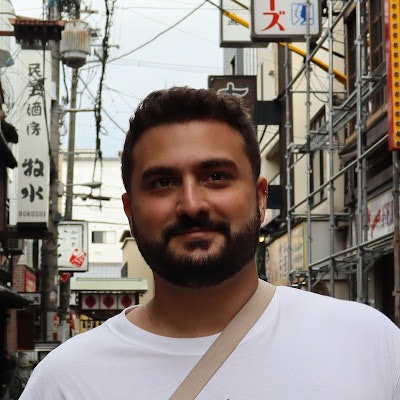 adi loloi