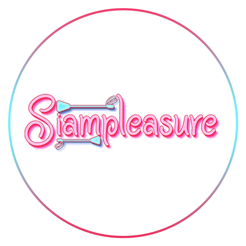Siampleasure