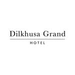 Dilkhusa Grand Hotel Ilfracombe