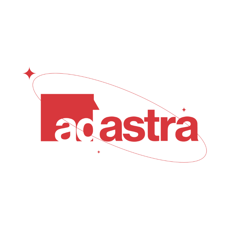 Ad Astra Inc.