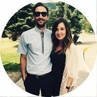 Kirstie Vander-Hoek Rmt