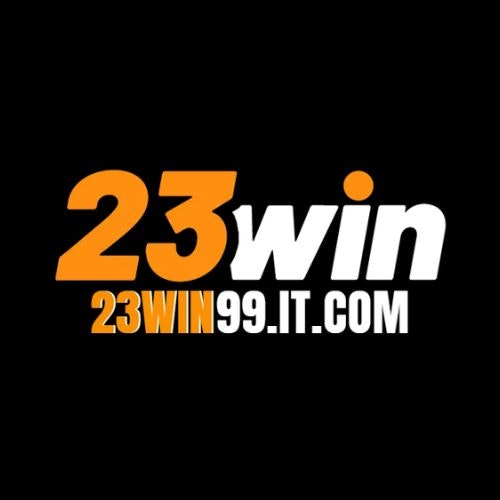 23Win99 it com