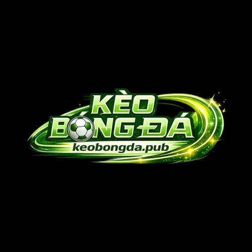 Keobongda Pub