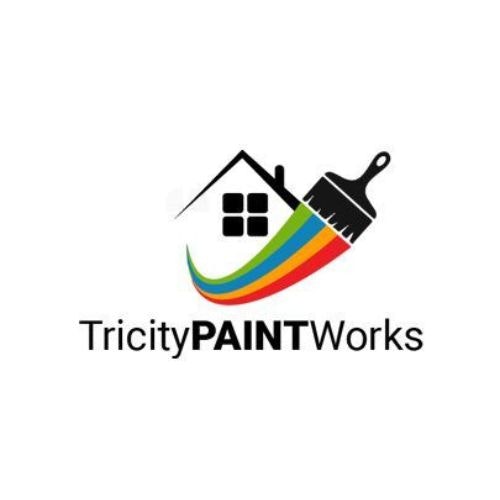 Tricity Paintworks