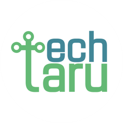 Techtaru Digital 