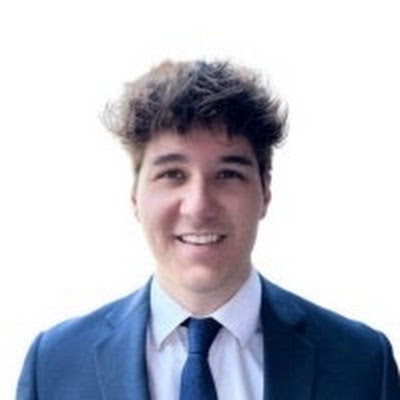 Logan Kaas