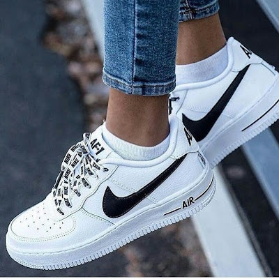 Fernando José Vazquez Areco