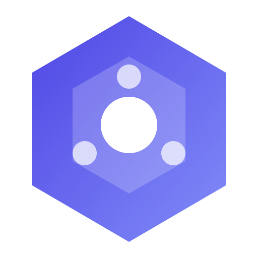 ZIamana — Founder of VÉRITYSUITE