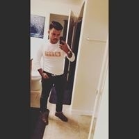 Dennis Nozuk Caballero