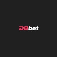 DbBet