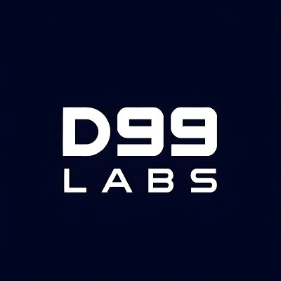 D99Labs