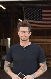 John