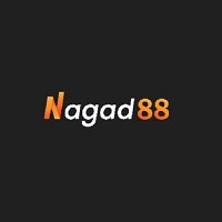 Nagad88