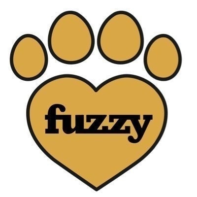 Fuzzy