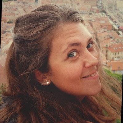 Sol Fernández García