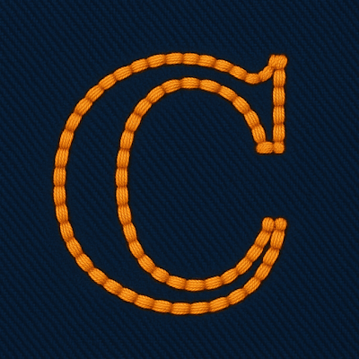 Clevique