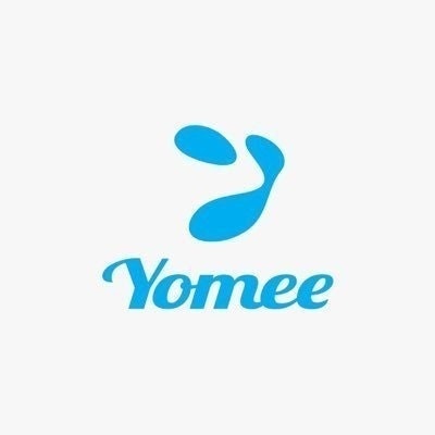 Yomee Yogurt