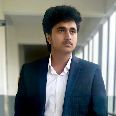 Manik Manavenddra M