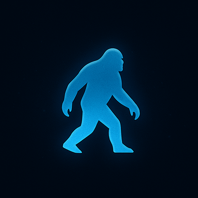 Paranormal Events Tracker