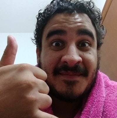 Enrique Martínez Gal