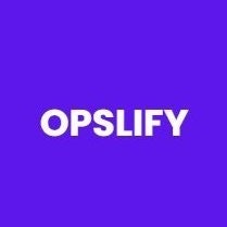 Opslify