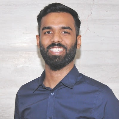 Saim Akhtar