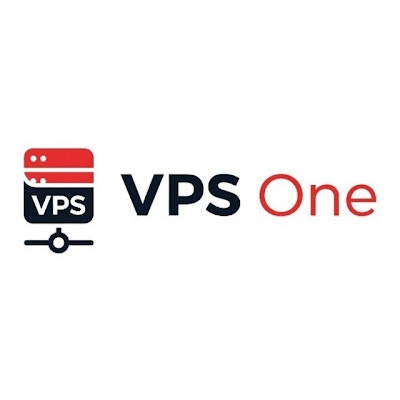 VPS ONE