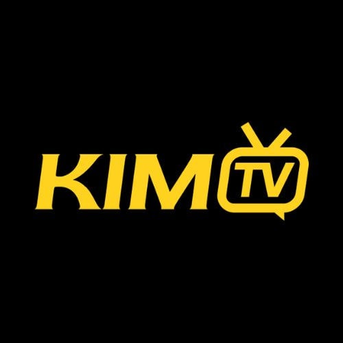 Kimtv Help