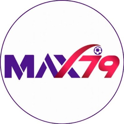 Max79 cyou