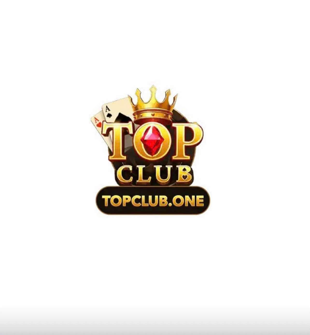 TOPCLUB ONE