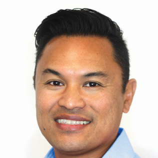 Peter Medina