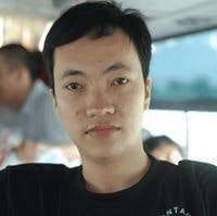 ProductHunt profile picture for @lucero