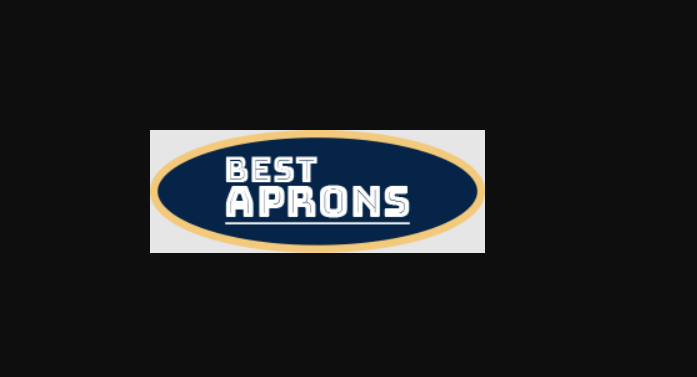 Best Aprons