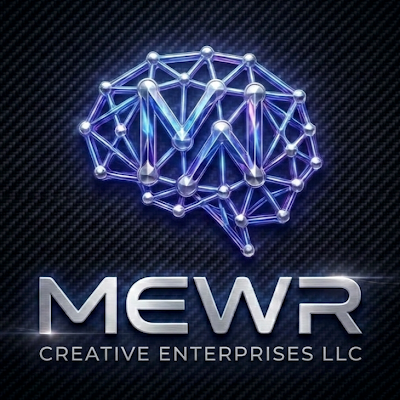 MEWR Creative Enterprises LLC
