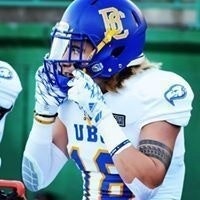 Stavros Anastasios Katsantonis