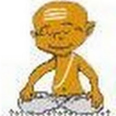 Rama Karthikeyan