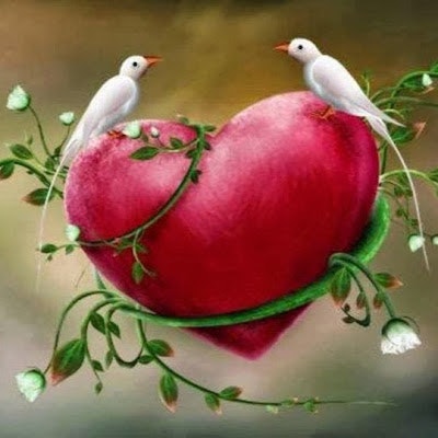 Chowdhury
