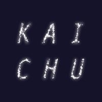 Kaichu Wu
