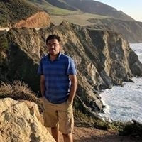 Shankar Balasubramanian