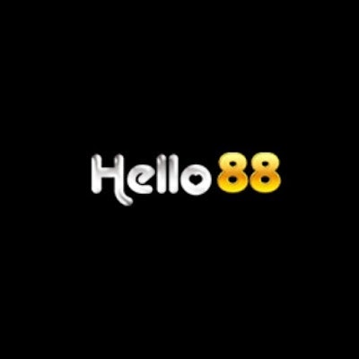 Hello88game com