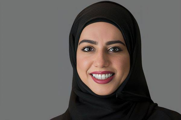 Aisha Muhammad yaya