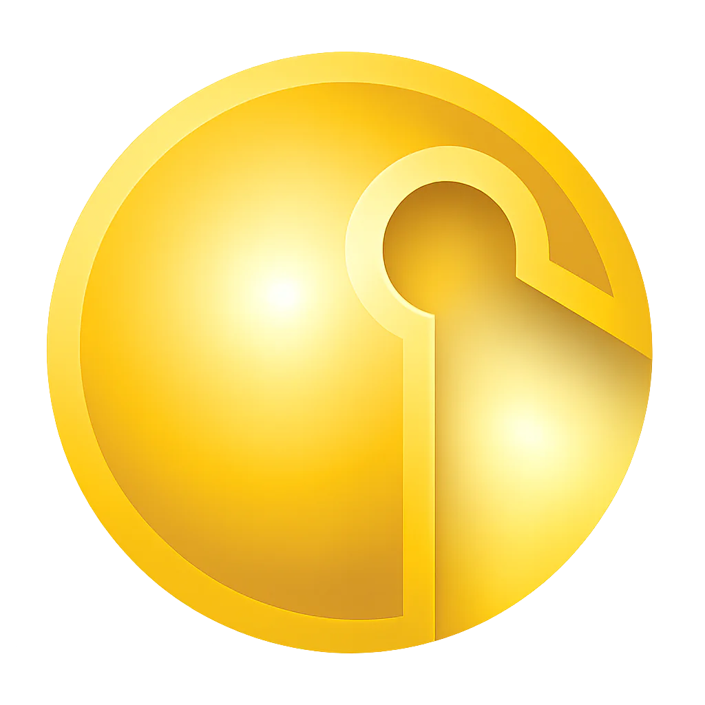 Covoto