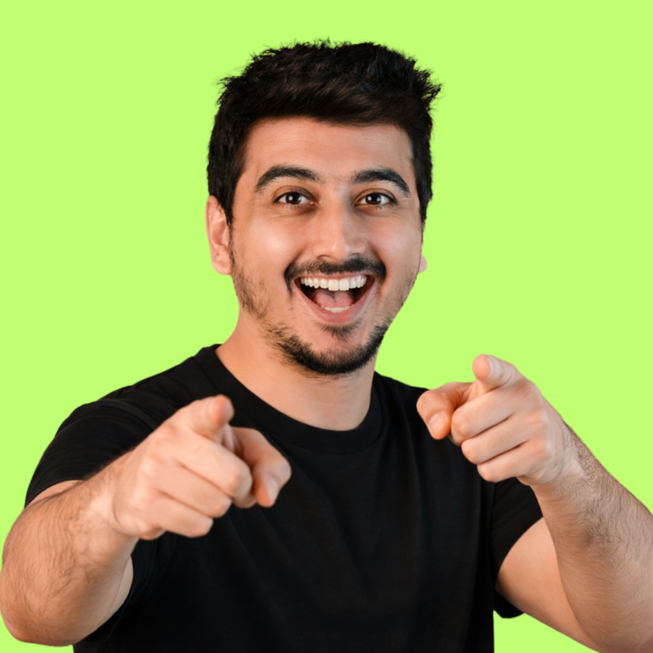 Swadhin Khan Mohammad Nakib