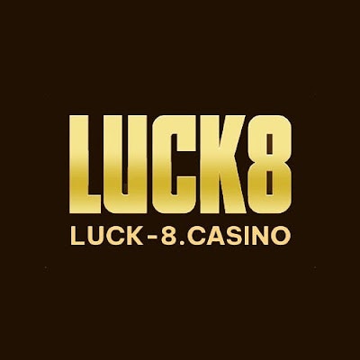 Luck8 