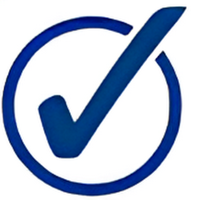 Herramientas cpavictorjuarez