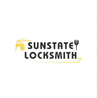 Sunstate Locksmith LLC
