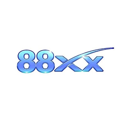 88Xxapp net
