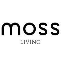 Moss Living