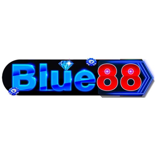 Blue88